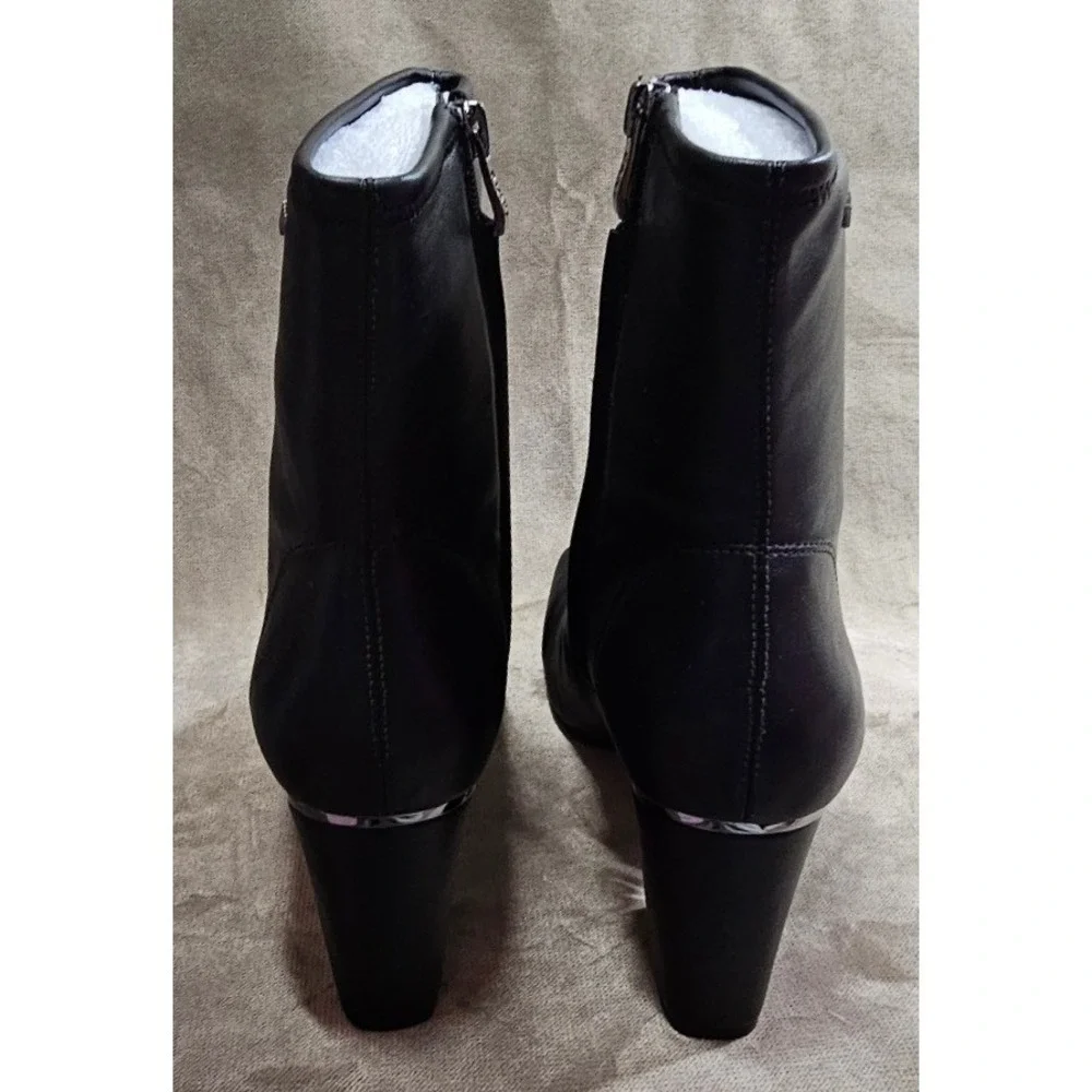 Dkny cavale ankle